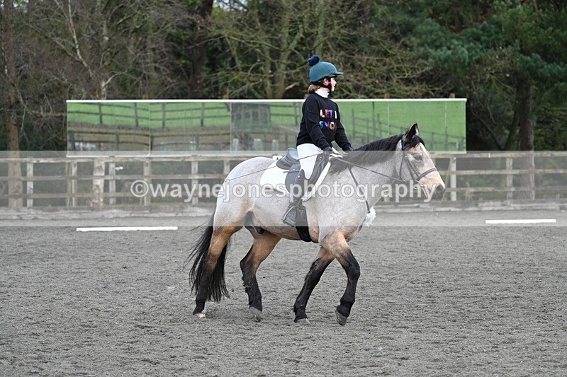 WJ7_4313 - Time 10:40 to 11:05