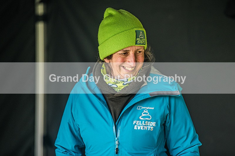 Buttermere-1003 - Fellside Events Buttermere Trail Race Sunday 22nd March 2026