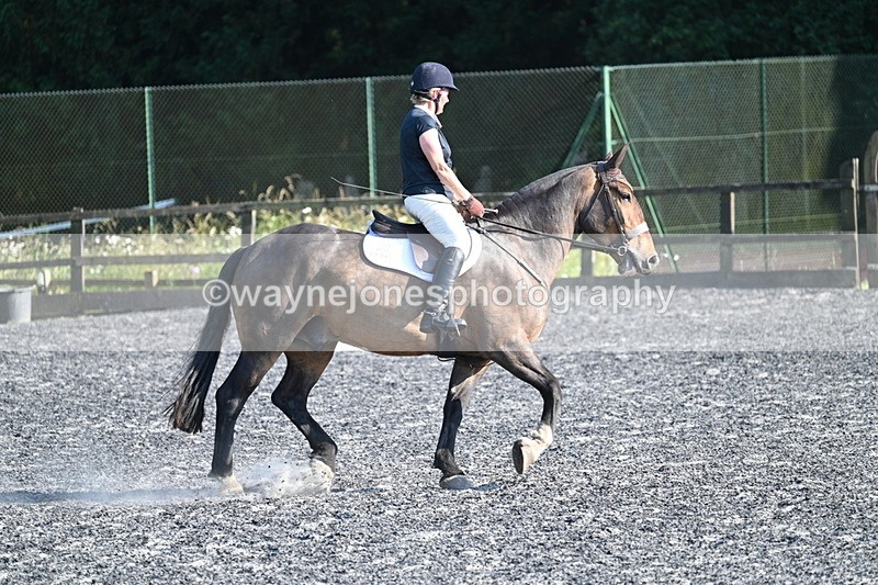 WJ7_8956 - Time 17:51 to 18:30