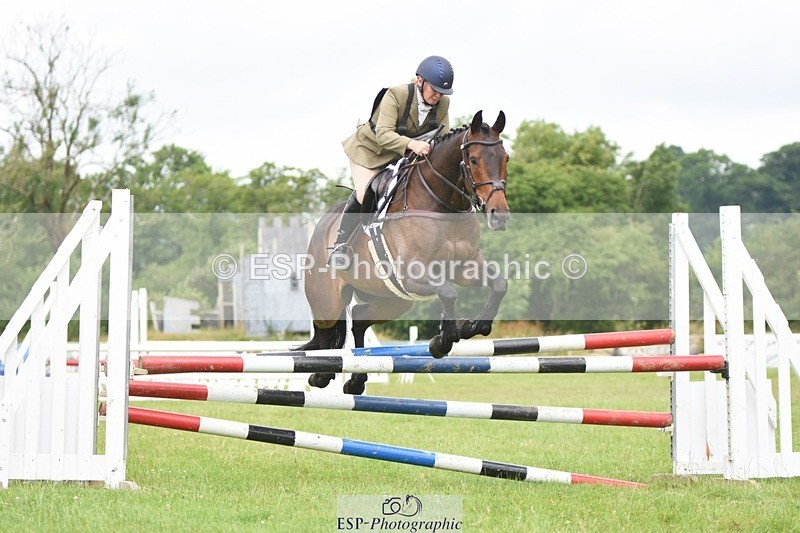 230625-101550-00524 - SJ 90cm  10.05 to 11.10