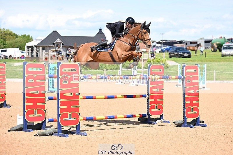 260507-140236-02412 - Cls 4 National 1.40m
