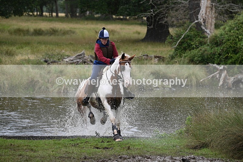 WJ7_5610 - Time at Water 14:00 to 14:53