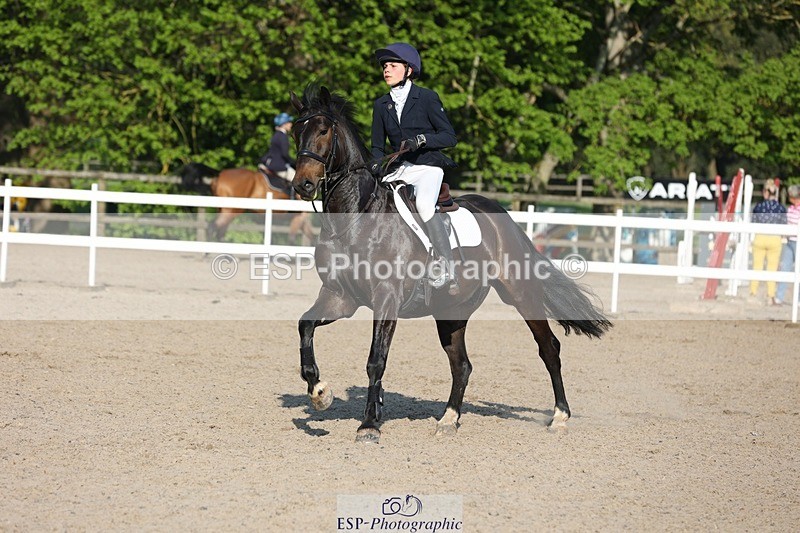 230513-175126-08257 - Cls 52 A&B Club 90 Snr & Jnr