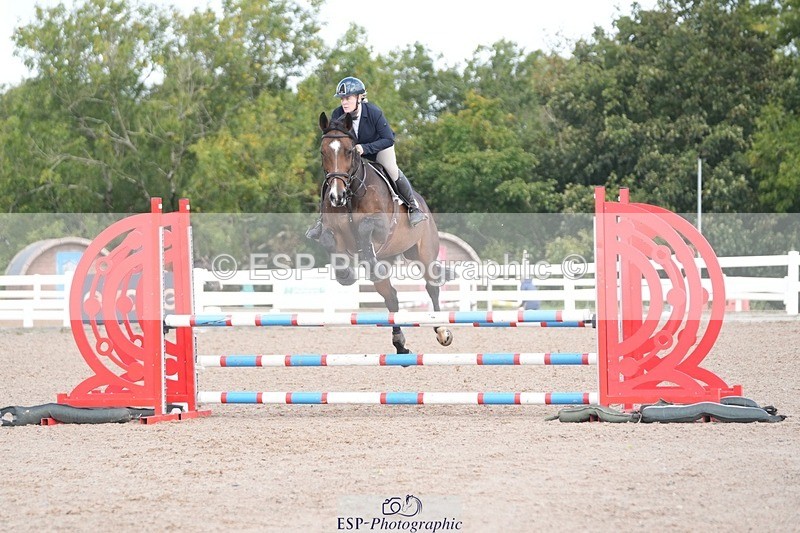 250911-103231-00242 - Cls 9 Snr British Novice and 90cm Open