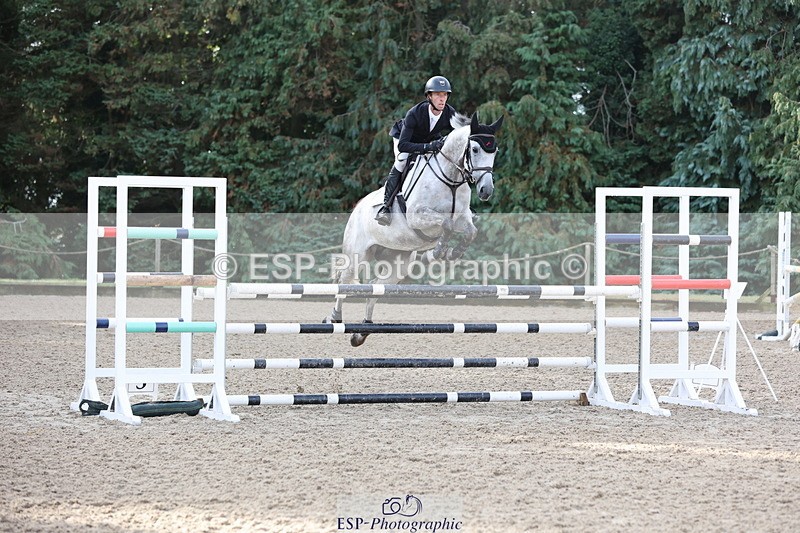 250831A-085532-08792 - Cls 40 Snr Newcomers