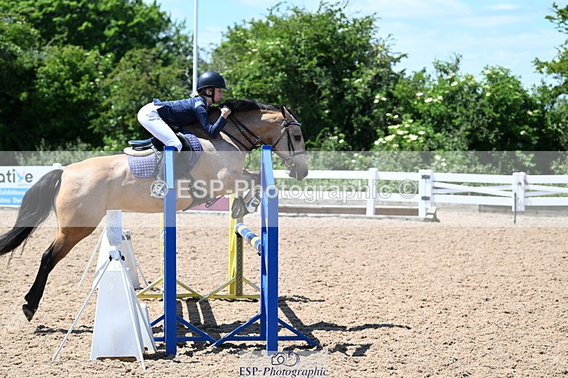 240609A-124421-04917 - Cls 24 Pony British Novice and 80cm Open