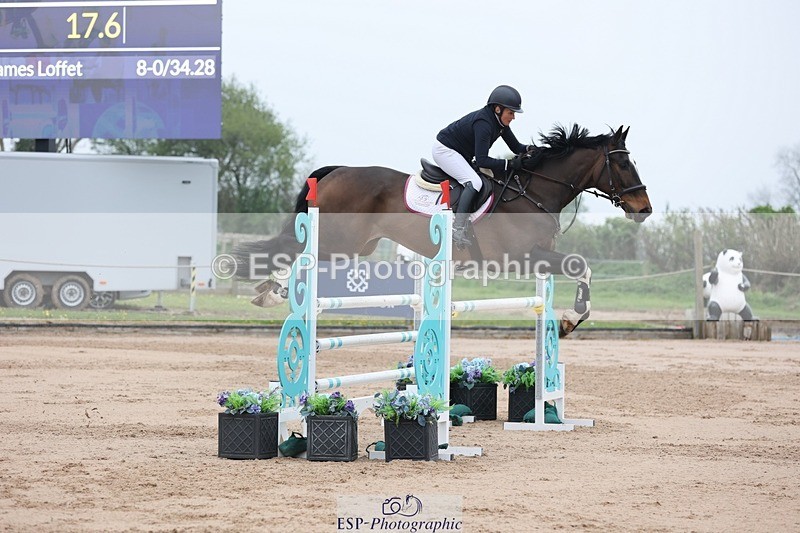 250424-174109-07608 - Cls 54 Veteran - Major Tour