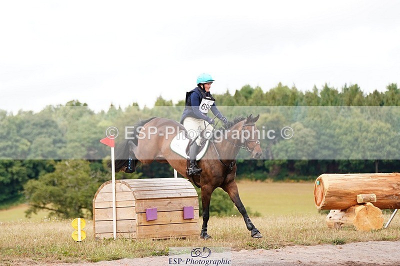 250803A-151052-16442 - O-690-Selina.Milnes-MUSTAFA.MOLASSES