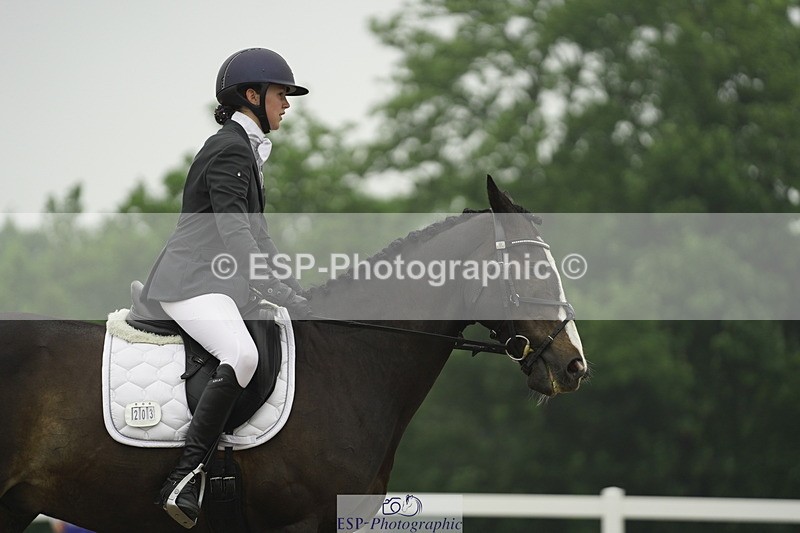 230708A-142222-03887 - Prelim 18