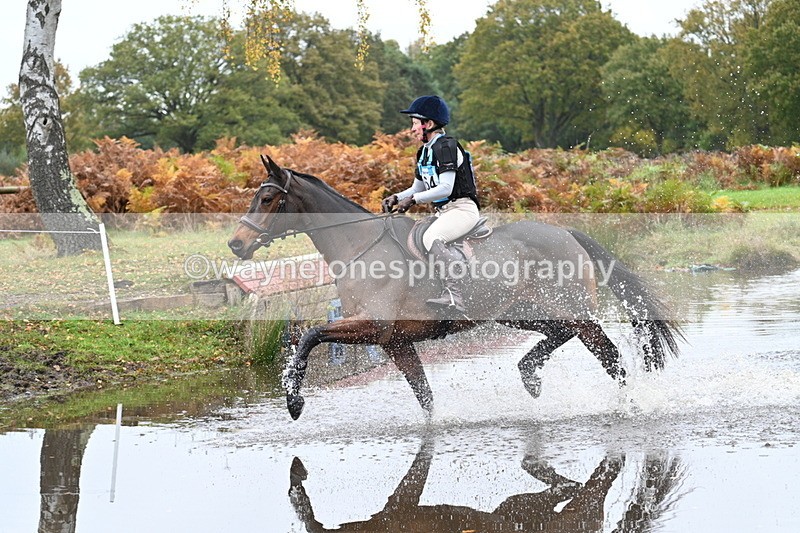 WJ7_1797 - 80cm Cam 2 Water Time 11:47 to 12:17