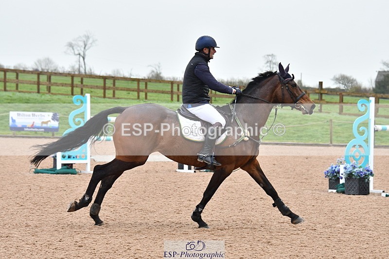 240315A-142537-01818 - Cls 5 National 1.30m Open