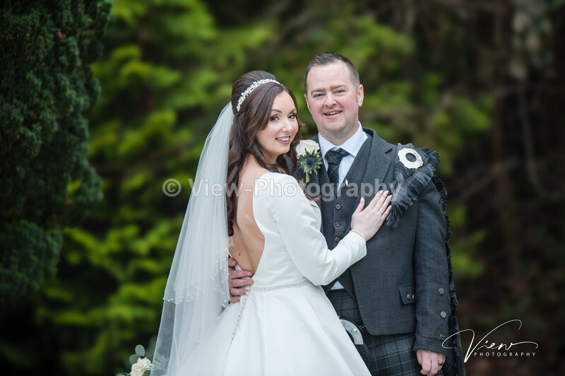D78_4783 - Weddings
