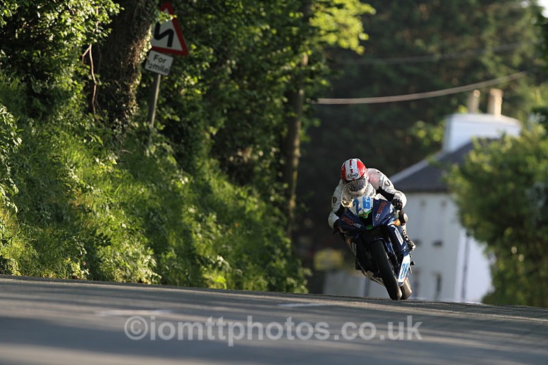 PR159273 - Monday Practice