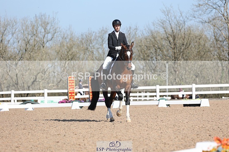 250405-103159-09510 - 094-Jacob.Denham-Woodcroft.Dantes.Romancier