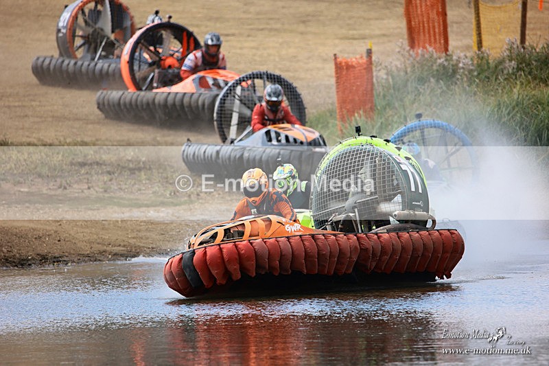 HCWC 220826 251 - Hovercraft W C Race Day 2 22/08/26