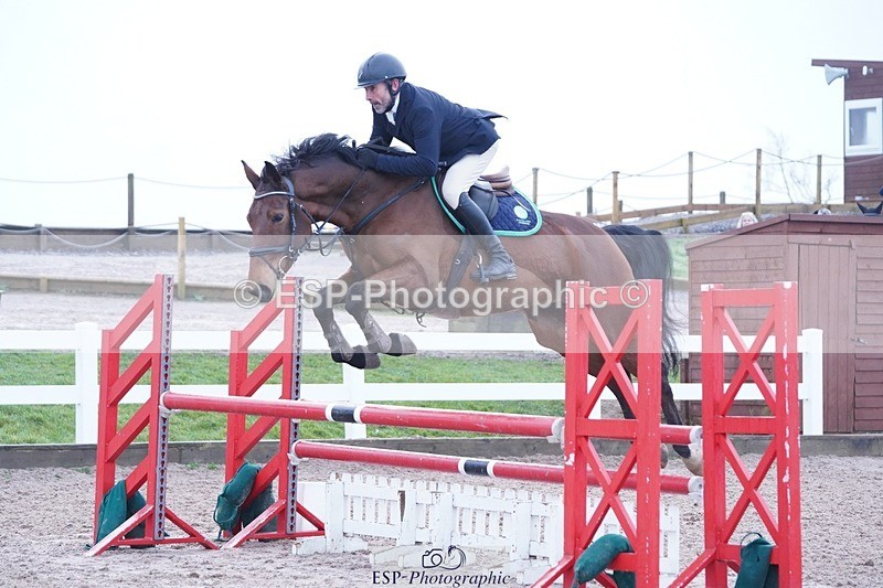 250222-081752-00826 - Cls 9 British Novice and 90cm Open