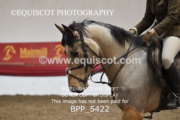 BPP_5422 - CLASS 8 70CM