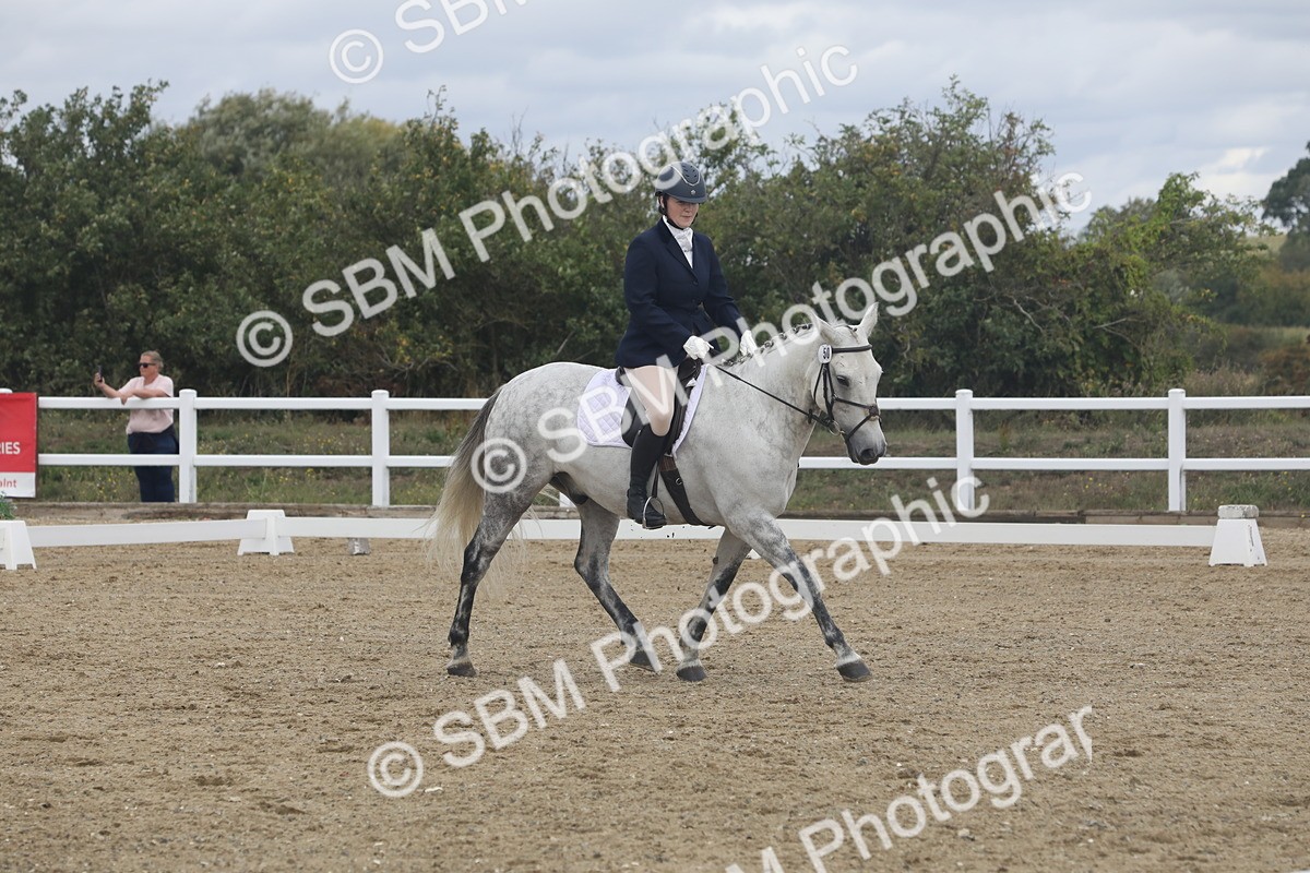 SBM_002455 - Class 5 - Prelim 3 - 11.45-12.55