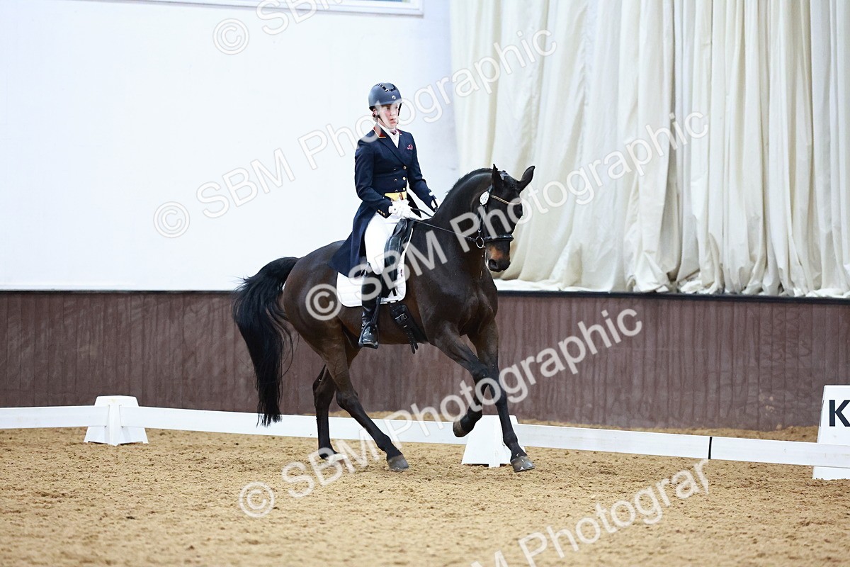 SBM_003231 - Class 20 -  PSG FSM