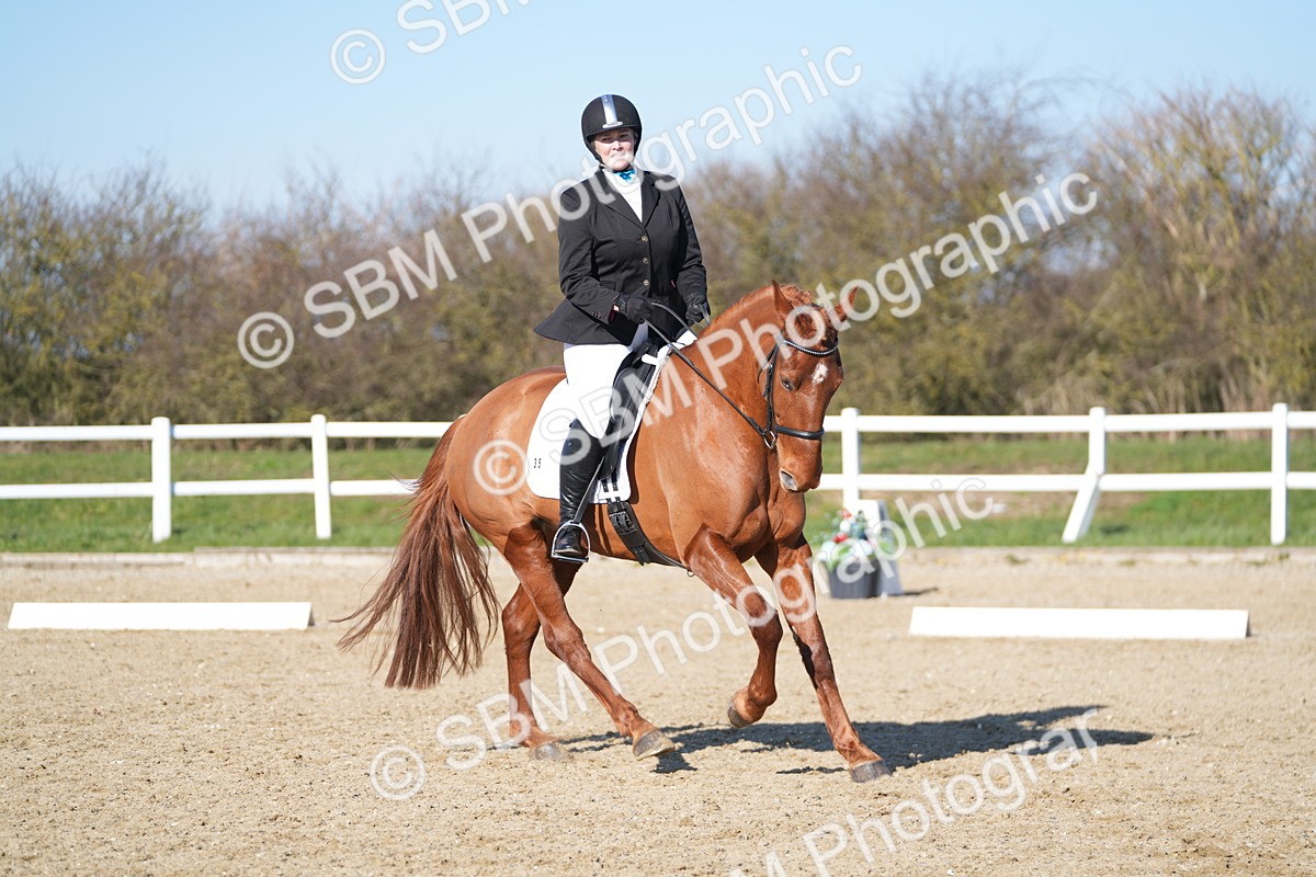 SBM_003373 - Class 3 - P2-80cm - E1