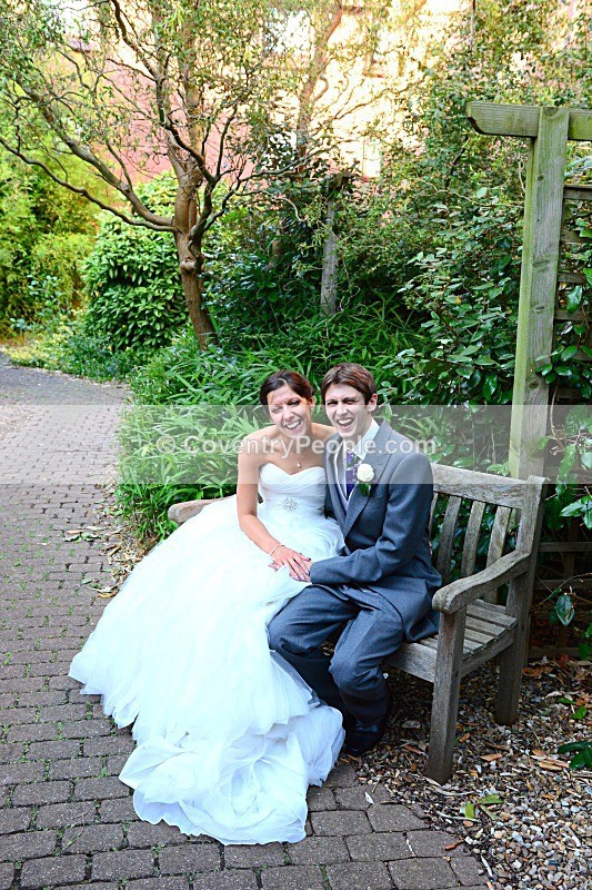 WAL_1937 - Adam and Lorraine