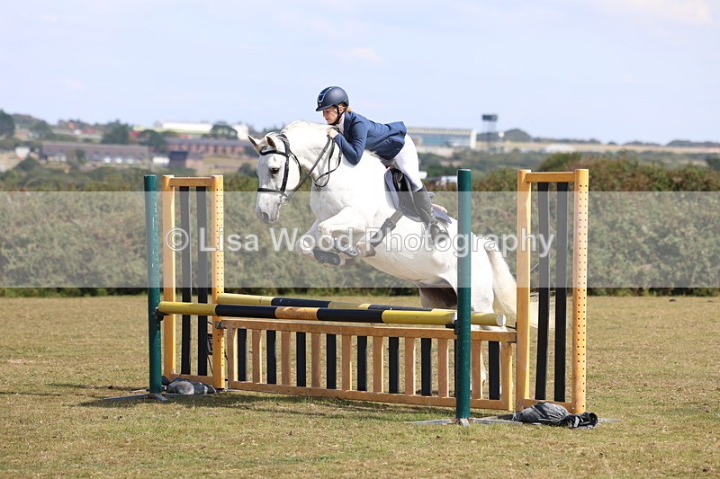 3E7A9208 - Class 4: 80cm