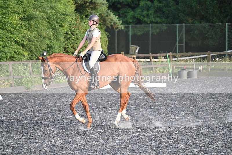 WJ7_0327 - Time 19:38 to 20:00