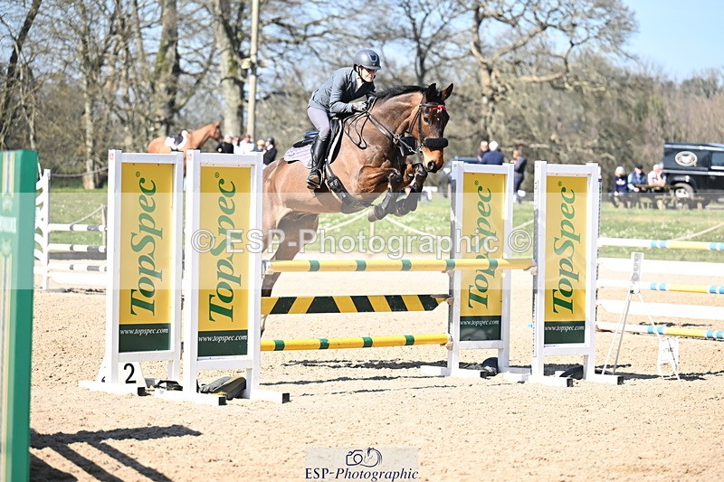 260321A-131544-00734 - 5 Newcomers 1m 10