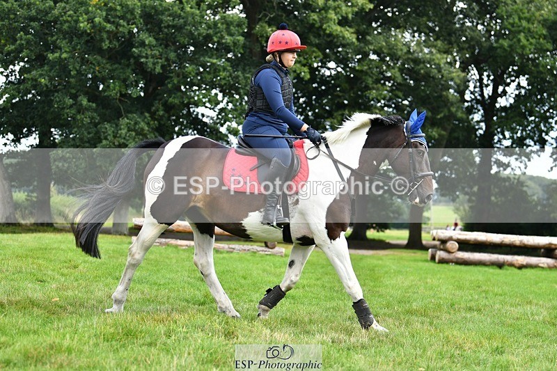 230817-141652-02997 - Abbie's 2nd Group - XC