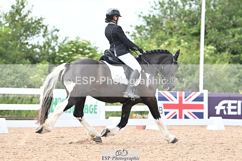 240621A-143916-03982 - Cls 11 BD Medium 73