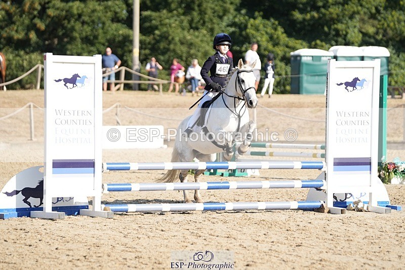 250822A-090951-18778 - WC Round 2 9.00 to 10.00