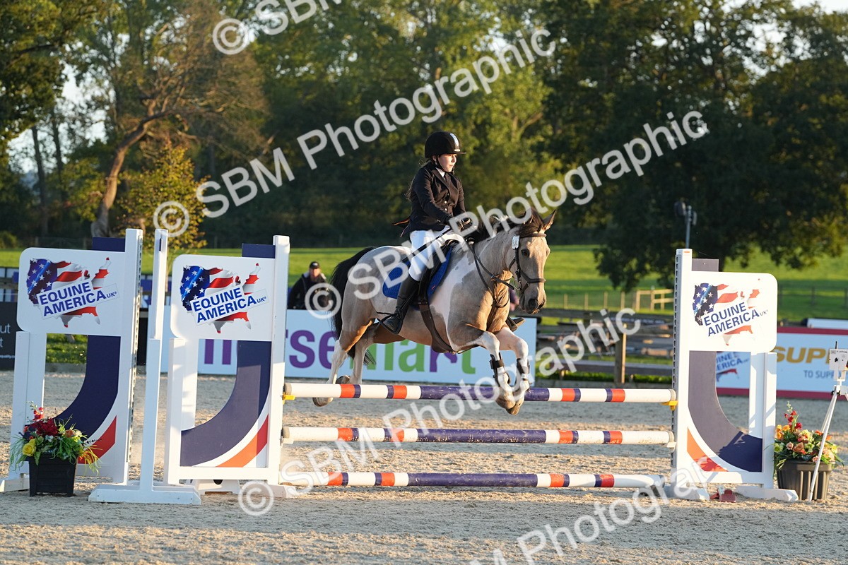 SBM_56972 - Supreme Championship - PM