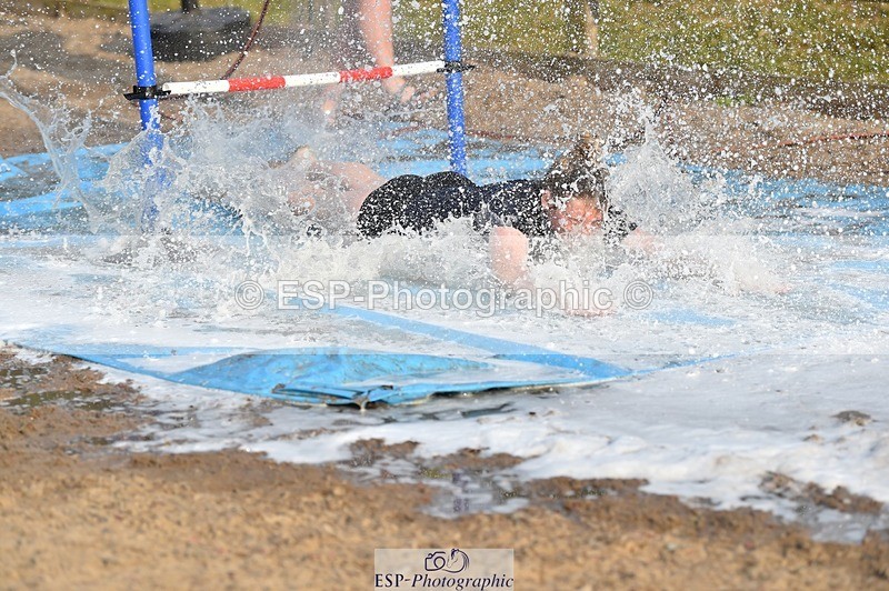 230617-191618-08336 - Cls 40 Jolly Jumps Ride & Run