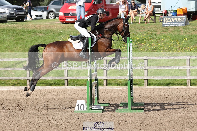240804-095206-10323 - 401-Max_Forster-HHS_LEACOURT_CAVALIER