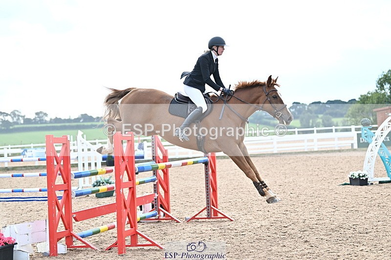 241004A-140505-02444 - Fri 11 1.10m amateur Quals