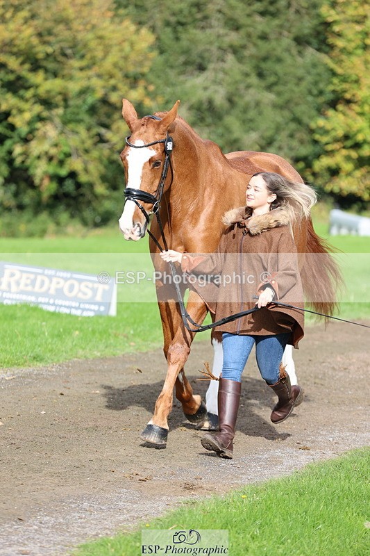 251026A-120916-25918 - G-574-Abbie.Rogers