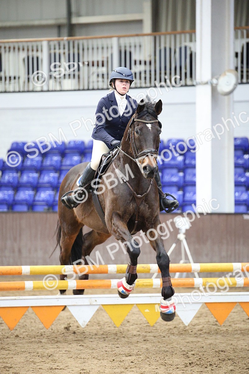 SBM_000971 - Class 4 - 70cm