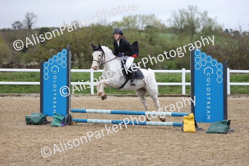 20260403-0402 - Class 2 - 50cm