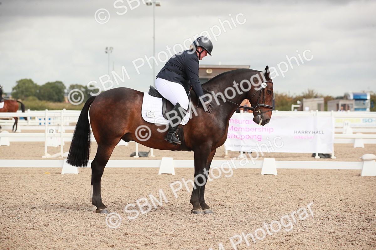 SBM_03868 - Class 31 - Prelim 1