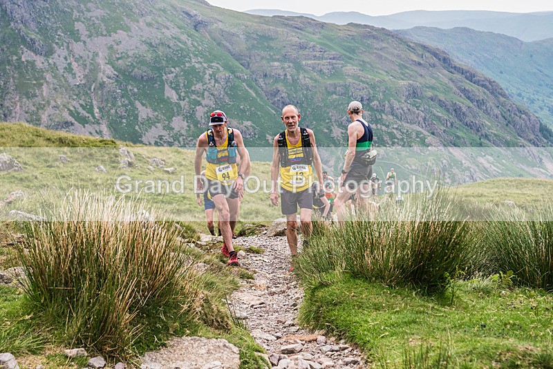 Great Lakes-246 - Great Lakes Fell Race Saturday 21st June 2025