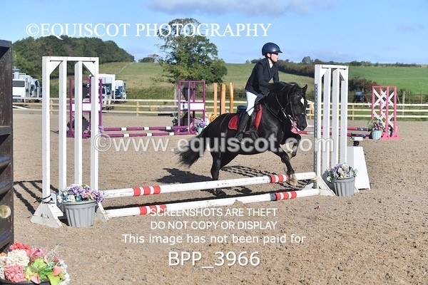 BPP_3966 - CLASS 2 40CM FINAL