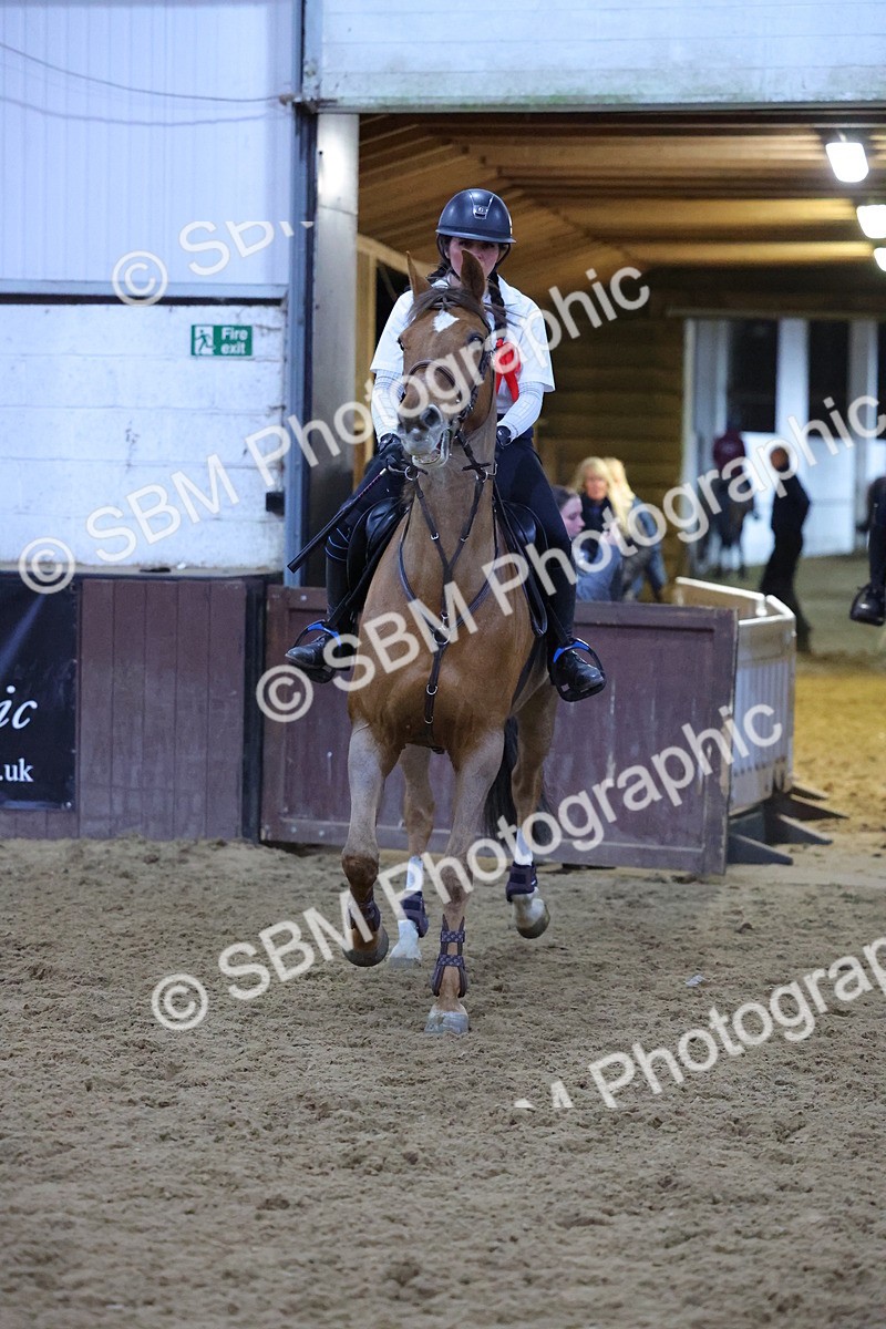 SBM_007355 - Class 1 - Pro/Am