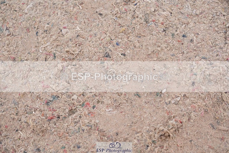 250524-094100-06084 - Cls 20 Clear Round