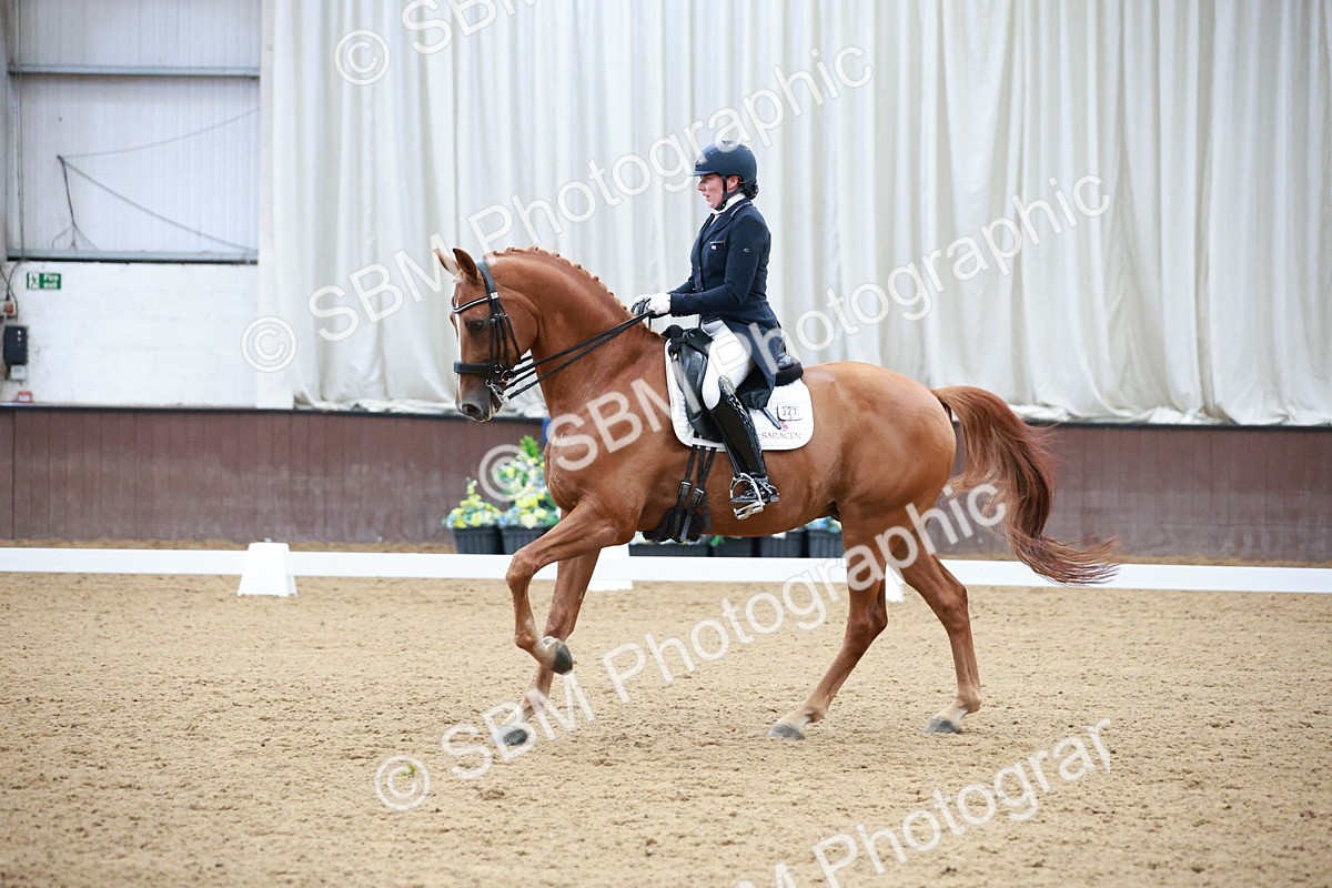 SBM_009557 - Class 13 - FEI PSG - 11.06-12.34