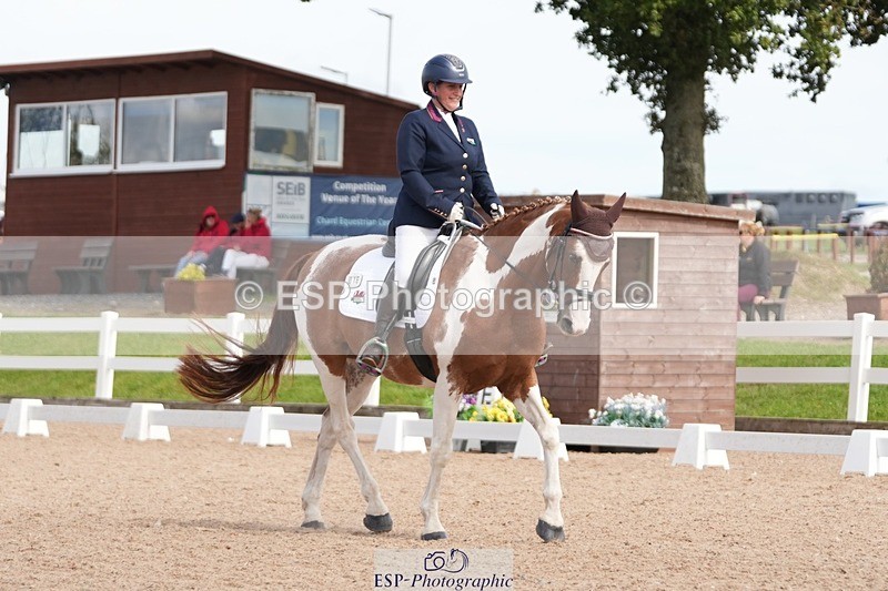 250906-131609-03567 - 016-Sarah.canningJohnny.Knoxville