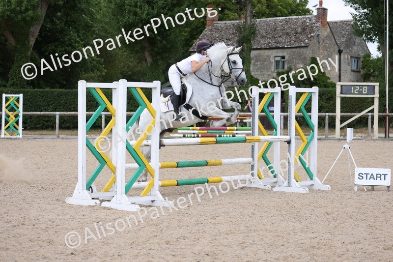 20250713-1785 - Class 7 - 1m