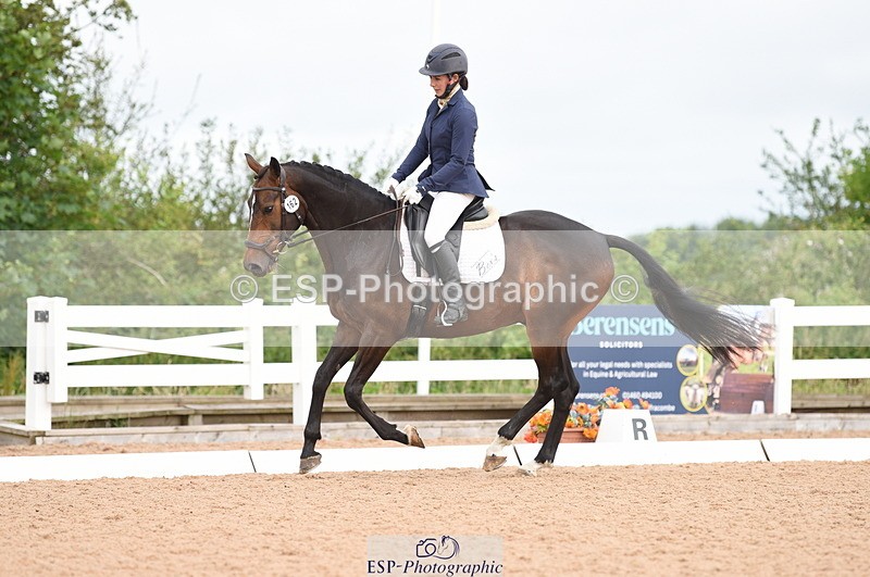 230630A-094306-00544 - Cls 1 Prelim 15