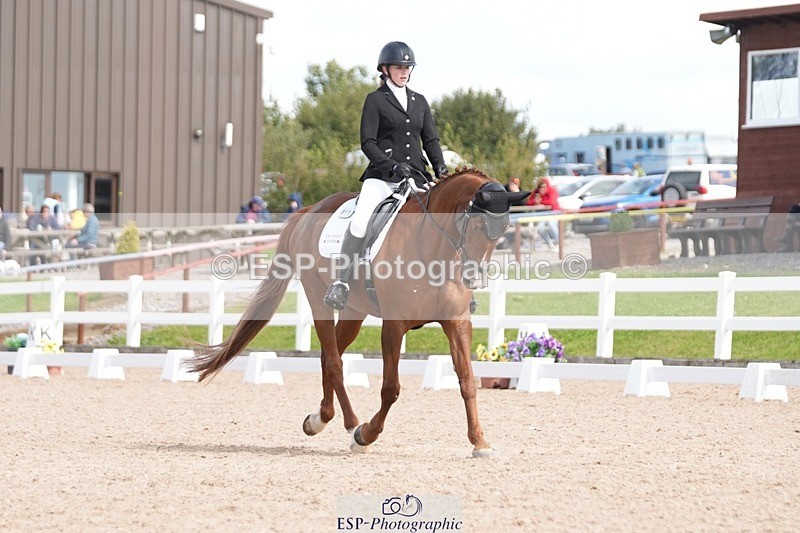 250906-124037-02234 - 015-Annie.MannLittle.Lady.Guinevere