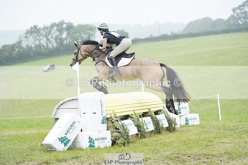 240901A-103846-05817 - 452-Tabitha.Taylor-NEWHAWKE.JUNO