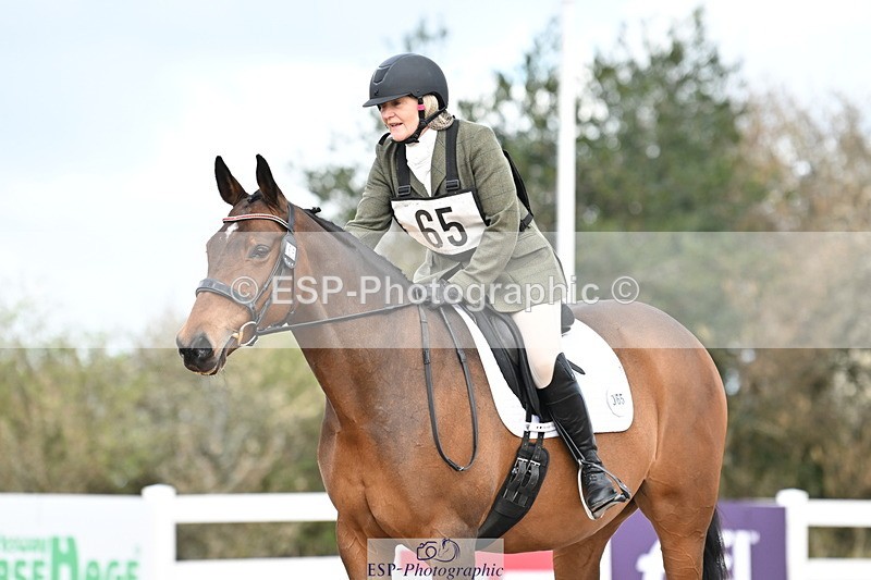 240324A-095620-00274 - Prelim 2, Start to 10am